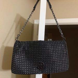 tory burch shoulder bag